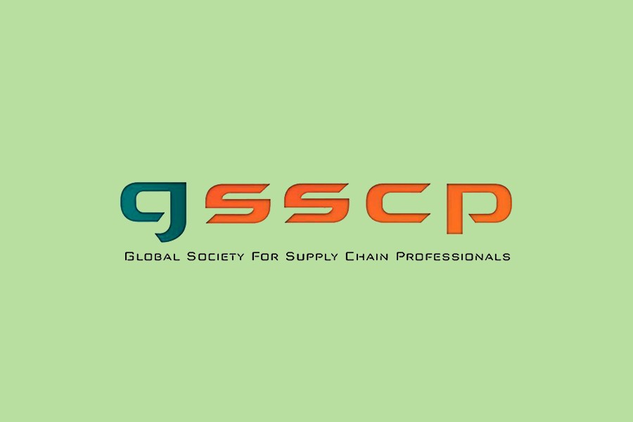 GSSCP forms 19-member body, starts journey in BD