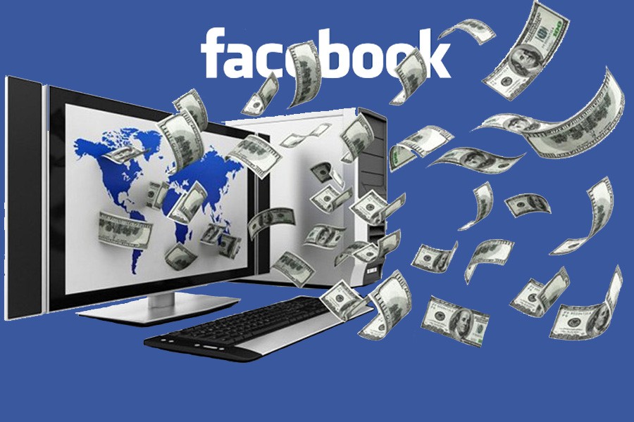 Facebook Q4 revenue jumps 47pc