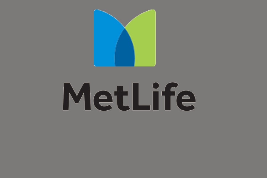 Metlife gives Tk 12.21m to workers' welfare foundation