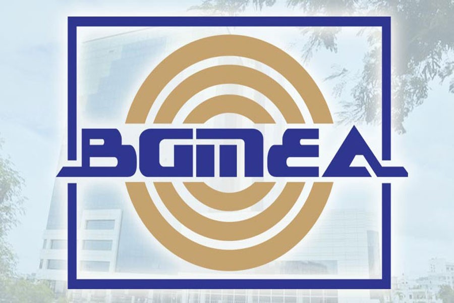 BGMEA’s current tenure extension faces opposition