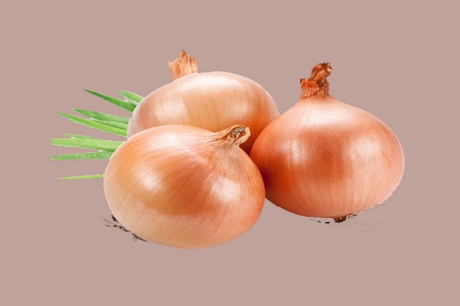 India removes minimum export price on onion