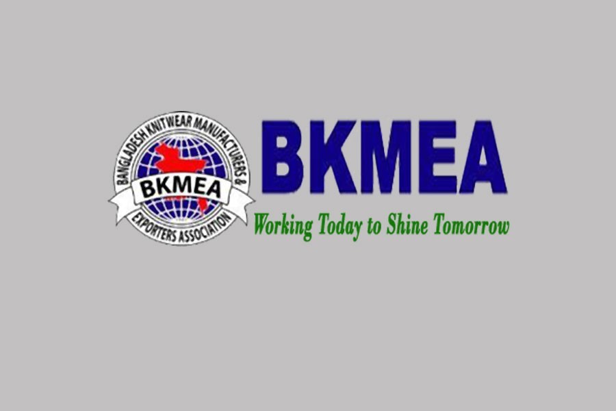 EU sits in talks with BKMEA