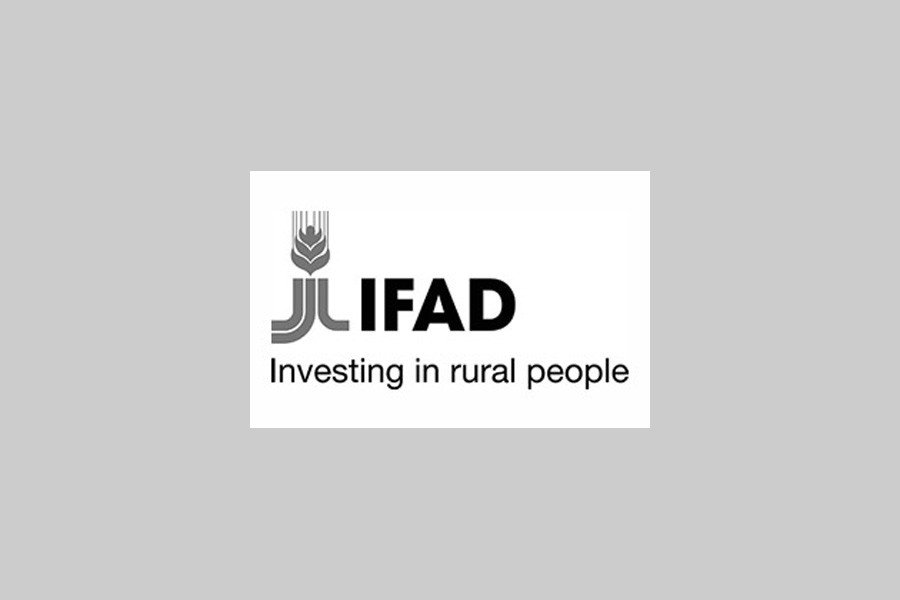 Thrust on investment in rural people to build social stability