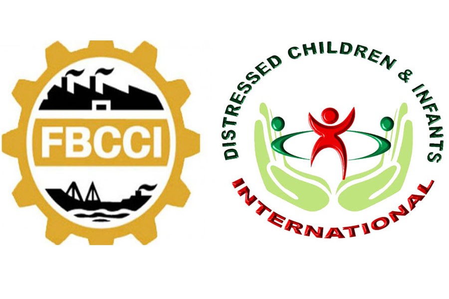 FBCCI, DCI stress private sector’s involvement for underprivileged children