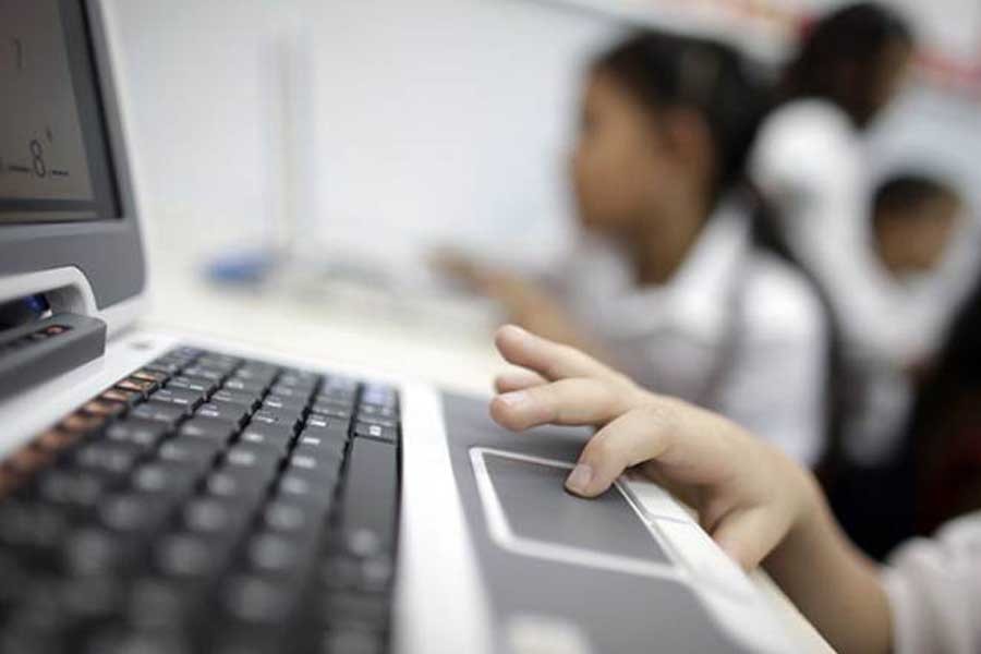 Internet to be disrupted during remaining SSC exam days