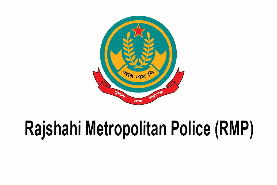 RMP to get eight new police stations