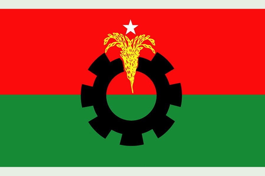 BNP ponders intensified movement to free Khaleda