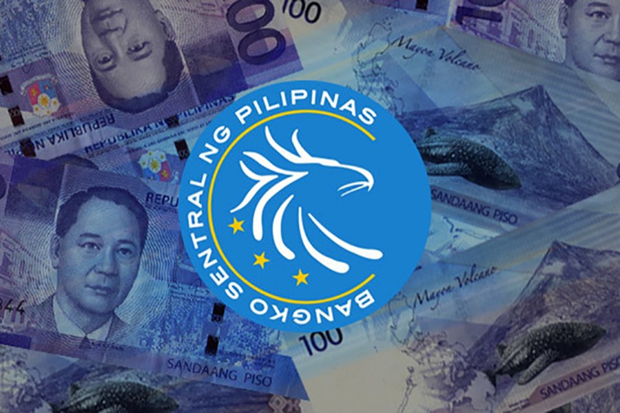 BSP cuts bank reserve ratio