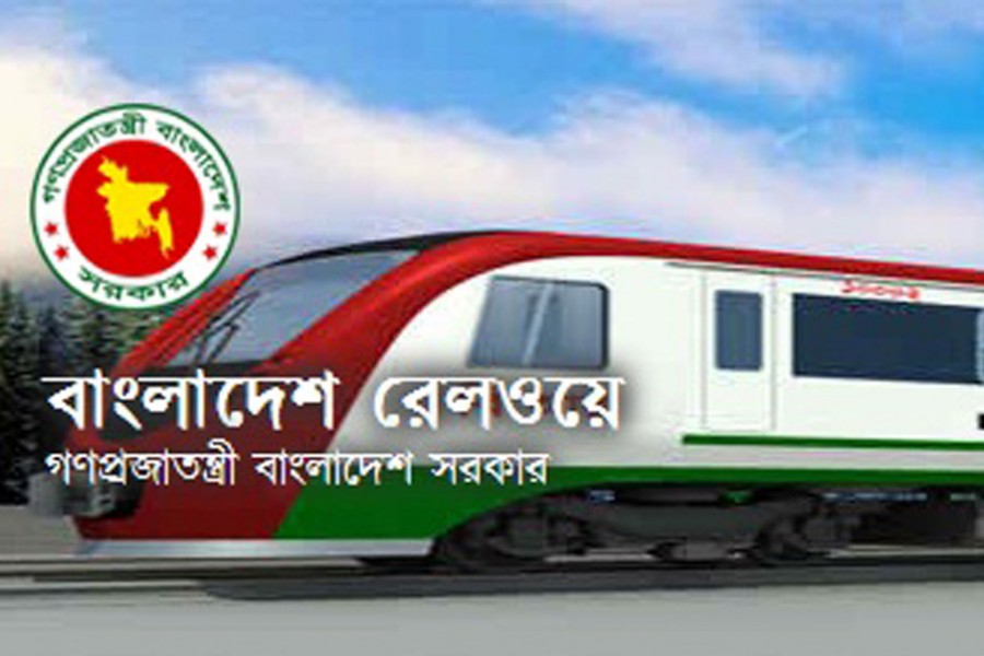 Bangladesh Railway completes six projects under first LoC deal