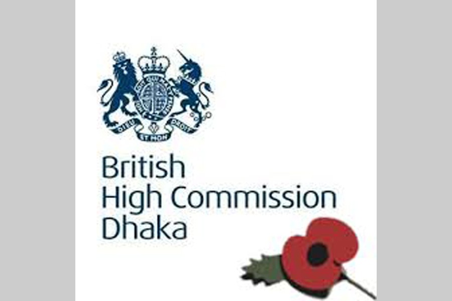 UK launches new visa services in Dhaka   