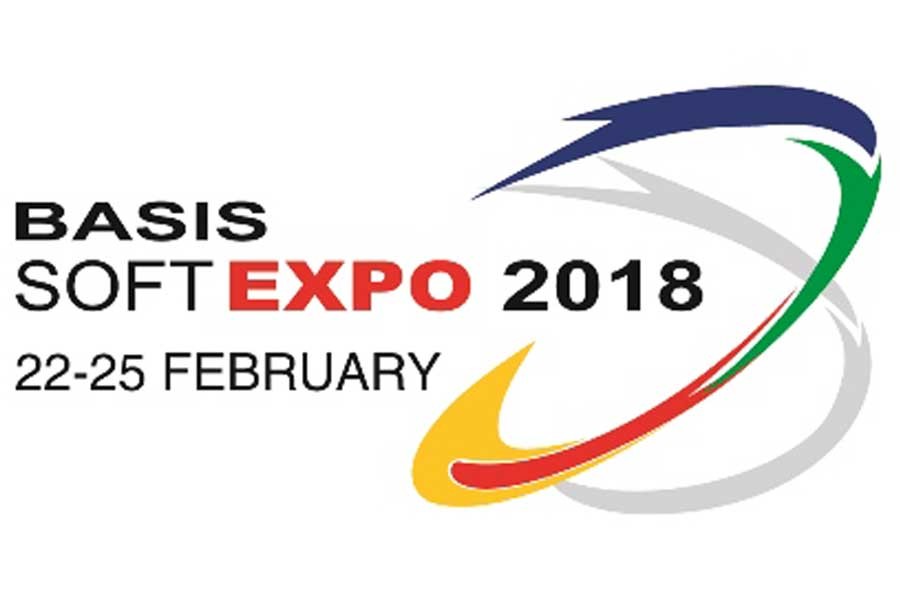 Softexpo kicks off in city