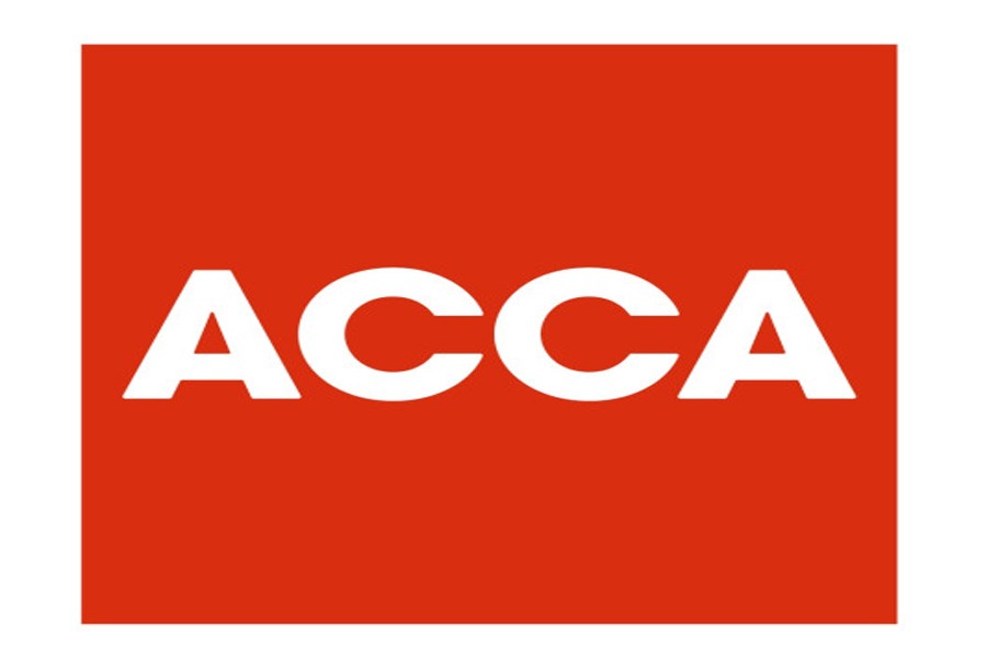 ACCA holds workshop on financial reporting