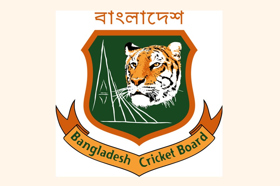 BCB names 16-man squad for Nidahas Trophy T20I series