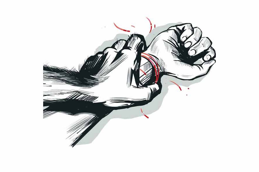 Court orders judicial enquiry against Akkelpur OC in attempted rape case