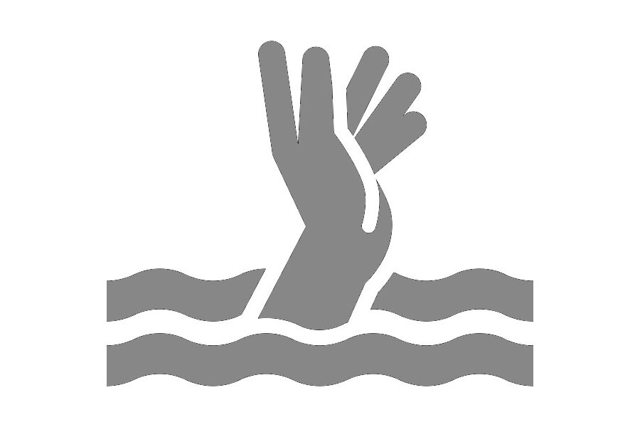 Minor boy drowns in Adabor canal   