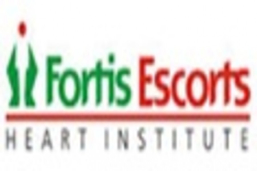 Fortis Cardiac establishes hospital in Ctg