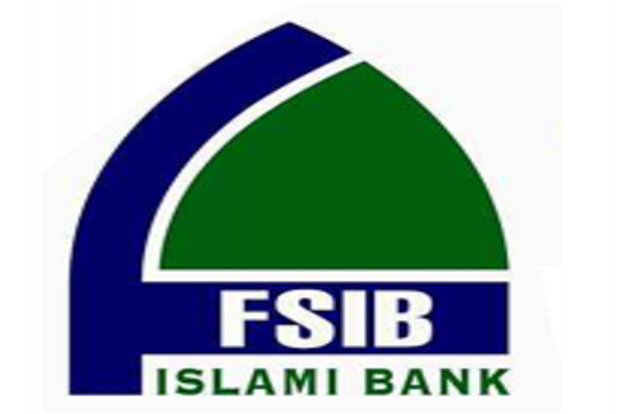 FSIBL arranges BAMLCO confce