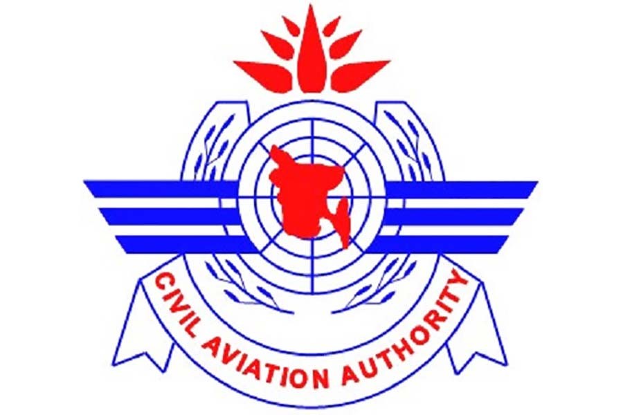 Two Civil aviation officials to assist Nepalese probe body