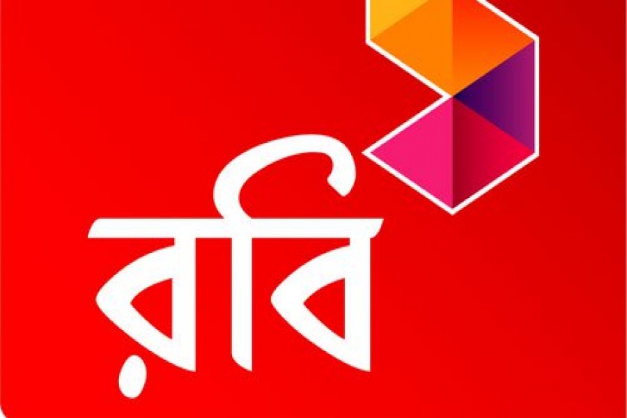 Robi, Airtel offer free call to emergency hotline number in Nepal