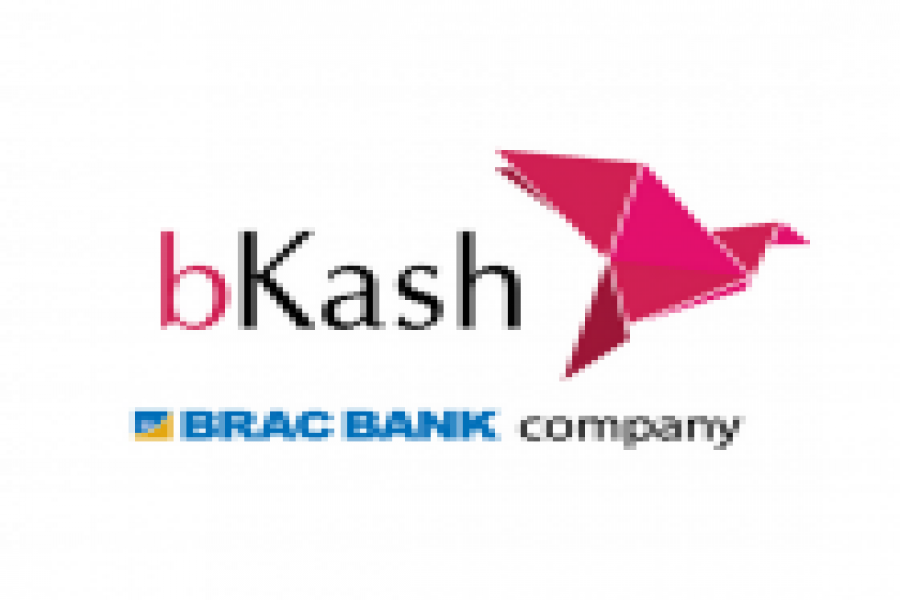 bKash provides 38,000 books to support book reading campaign