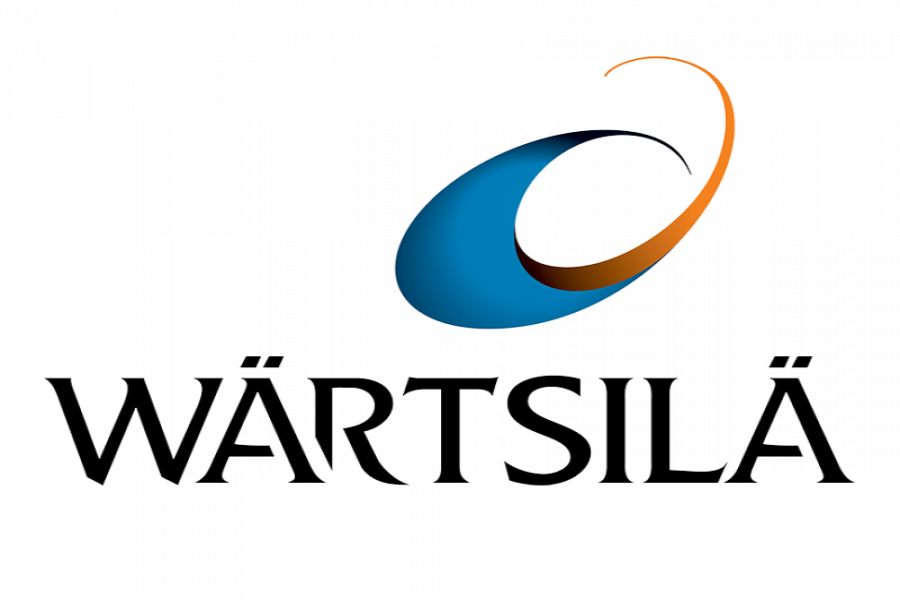 Wärtsilä celebrates 20th anniv in Bangladesh