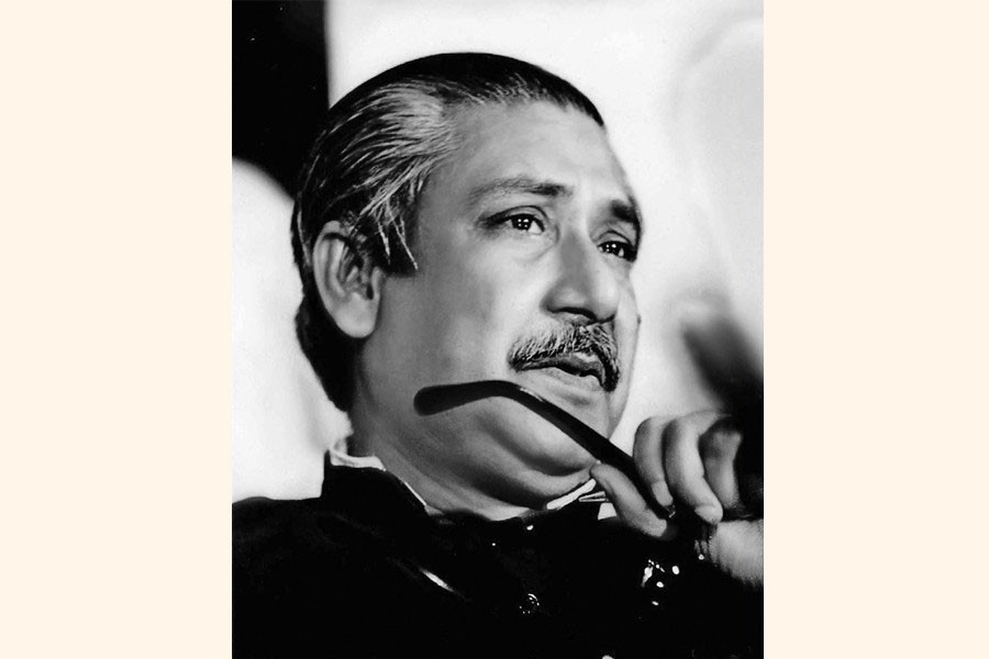 Nation celebrates 99th birthday of Bangabandhu today