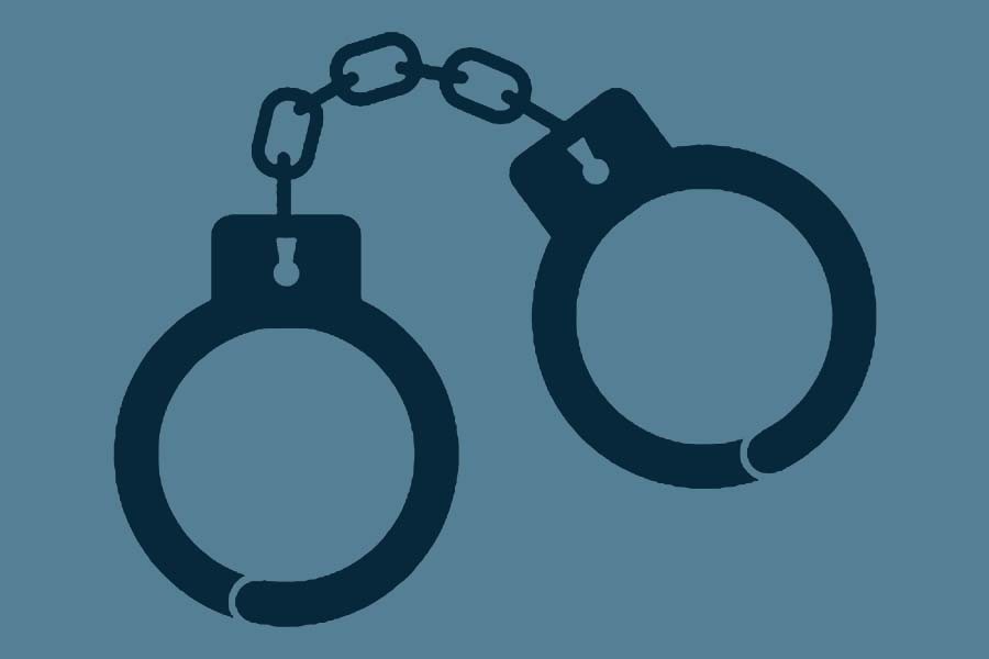 Police detain 22 in Habiganj