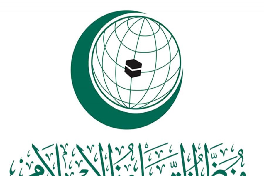 OIC mulls defence entity like NATO