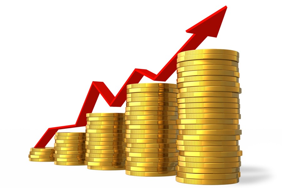 Muhith expects over 7.5pc economic growth in current fiscal