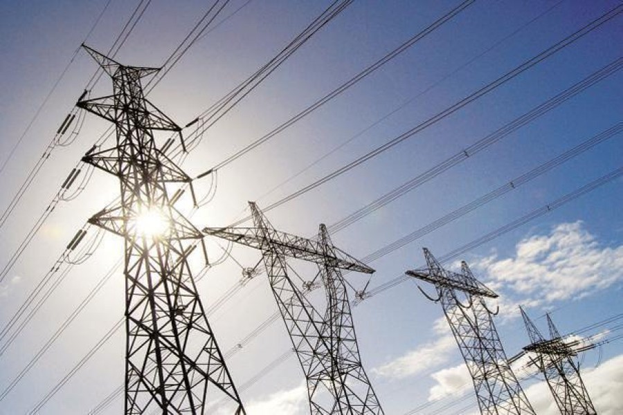 Khagrachhari tethers to nat’l power grid Tuesday