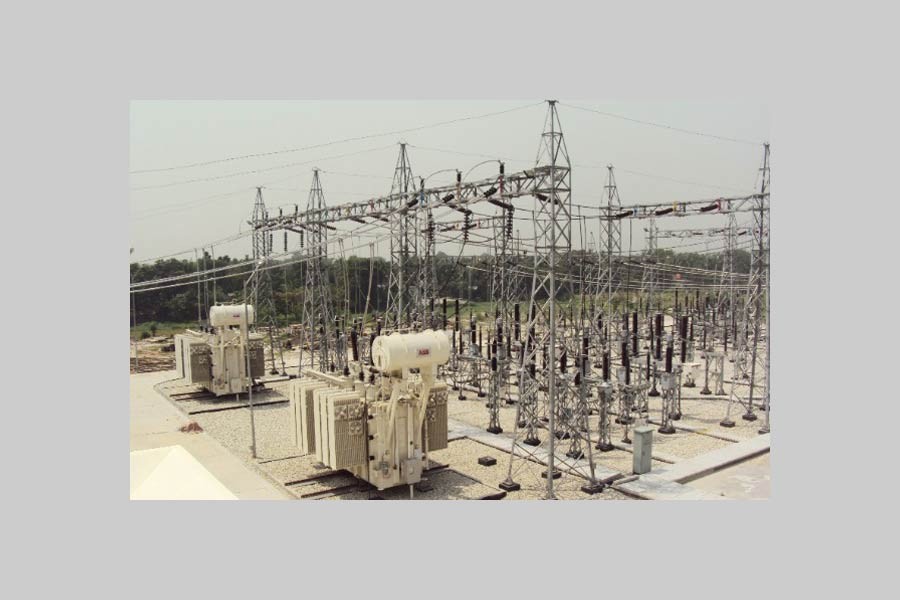 660MW 1st unit of Payra coal-fired plant by June 2019