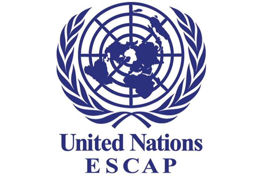 ESCAP launches online toolbox on social protection