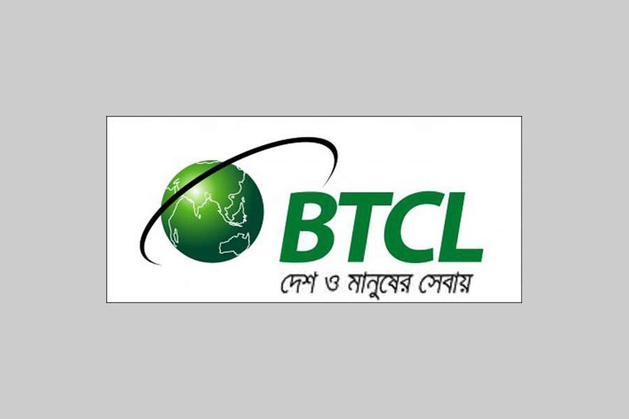 BTCL’s Nilkhet exchange disconnected from phone, internet service