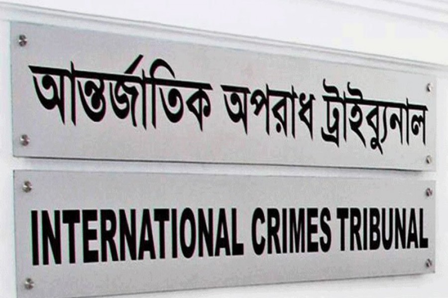 ICT submits probe report against five Jashore ‘war criminals’