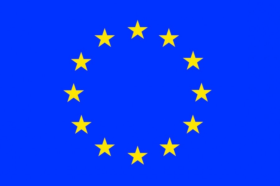 EU for inclusive, credible polls in Bangladesh