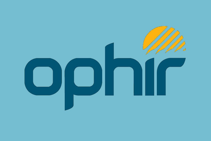 Ophir Energy to buy Santos assets in BD