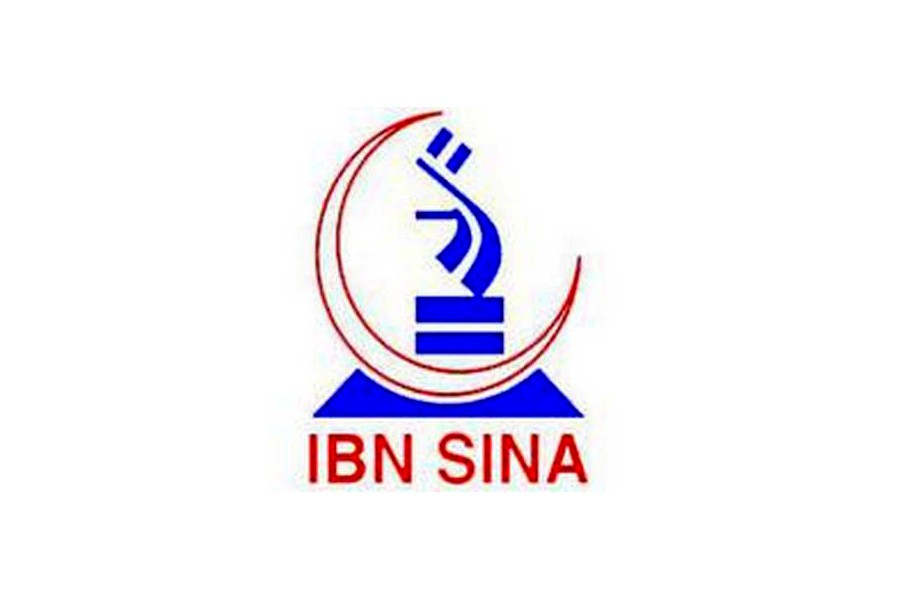 IBN Sina completes sale of IBBL stake