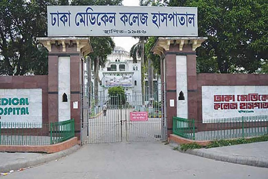 War crimes convict dies in Dhaka