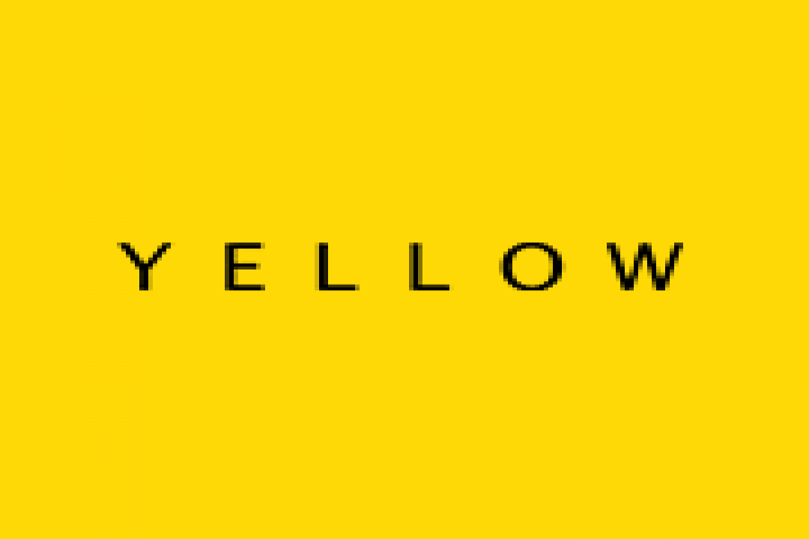 YELLOW opens flagship store at Gulshan Main Avenue