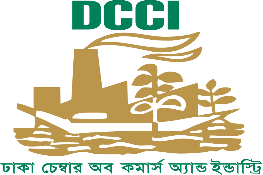 Workshop on key findings of Bangladesh logistics study