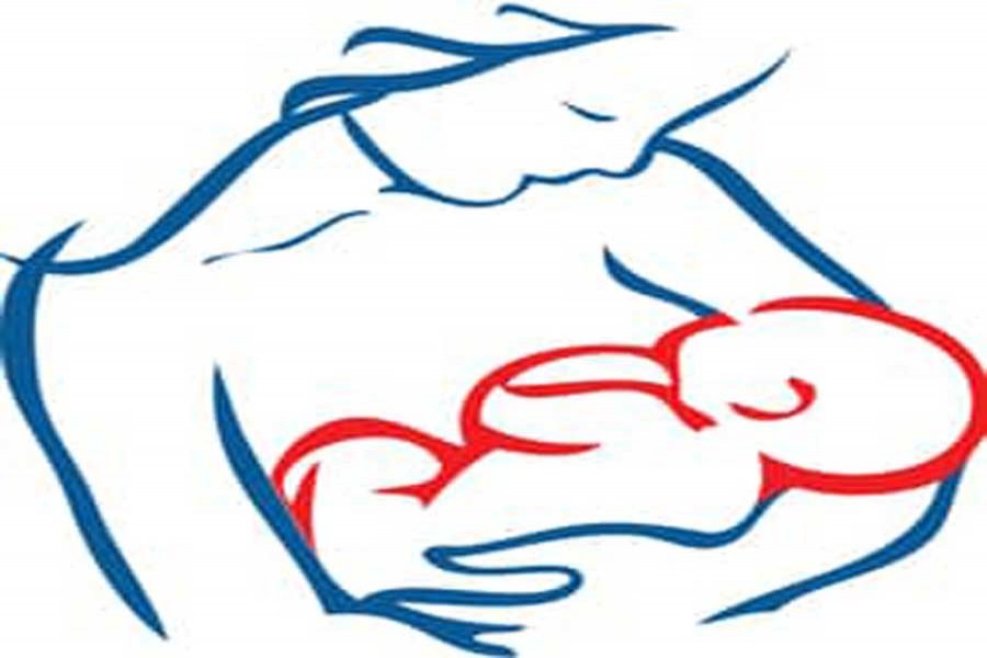 Breastfeeding saves mothers' lives, too: Unicef