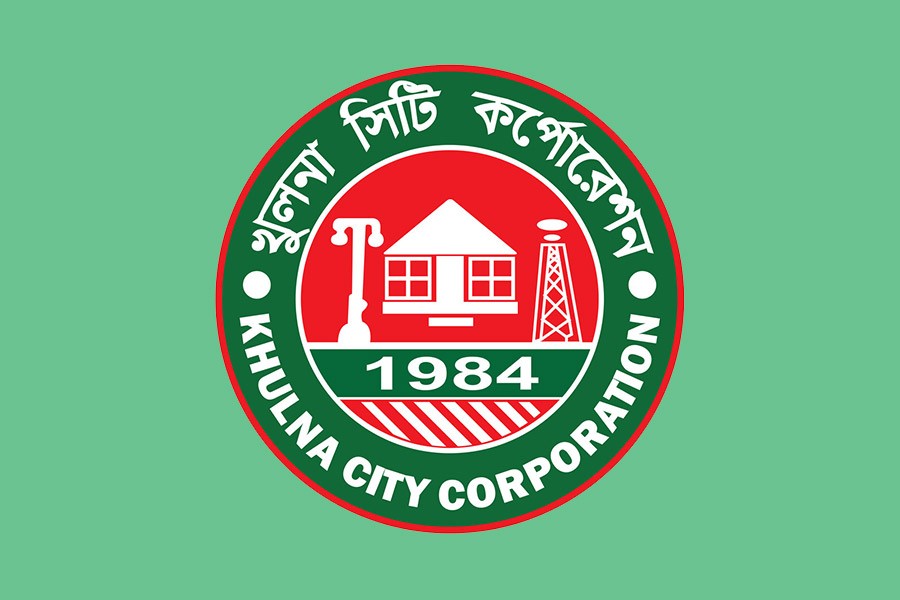 Khulna city polls Tuesday after high-voltage campaign