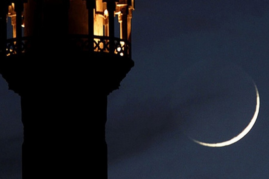 Ramadan in Bangladesh: Moon sighting panel sits tonight