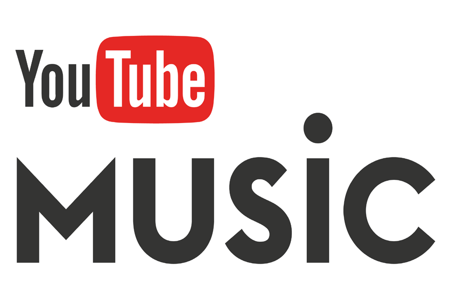 YouTube to launch new music streaming service