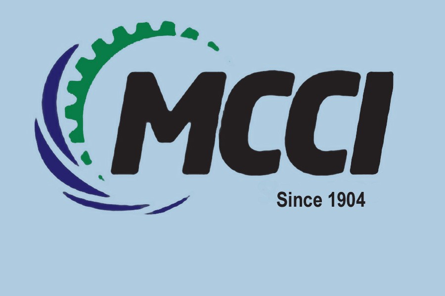 MCCI for all-out effort to mobilise investment