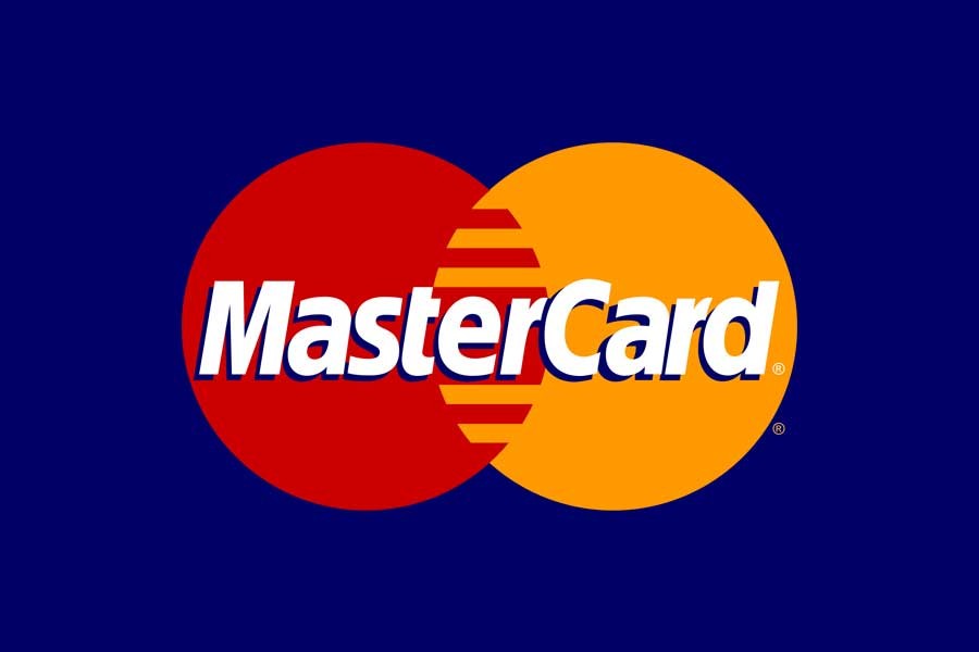 Mastercard brings premium Iftar offers for cardholders