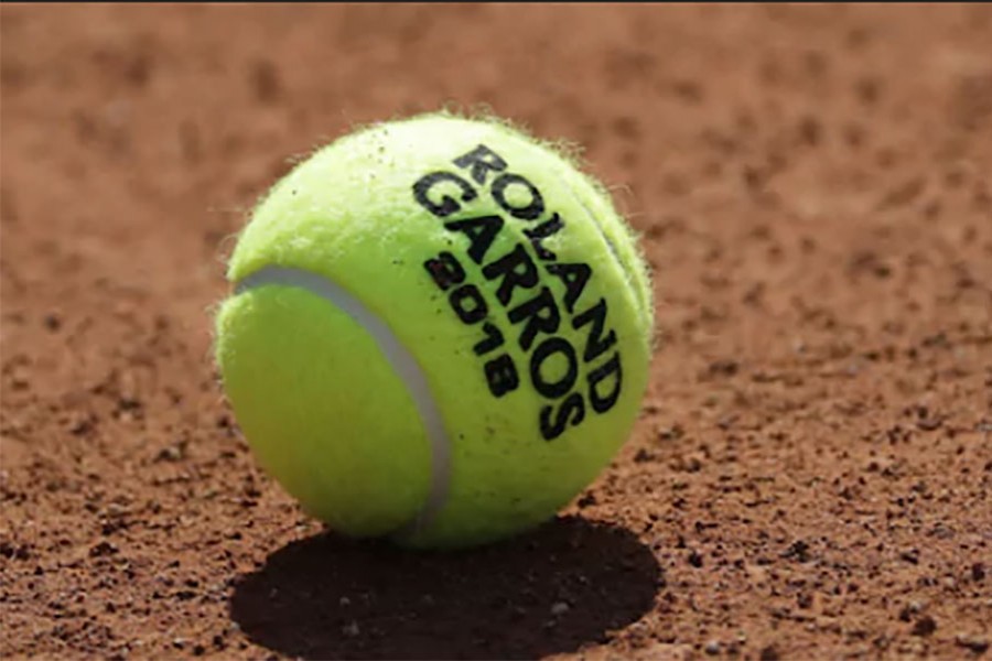 Roland Garros: Serena to face Pliskova, Nadal vs Dolgopolov