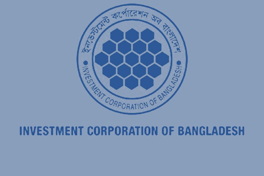 ICB, its subsidiaries to waive 100pc interest on margin loans