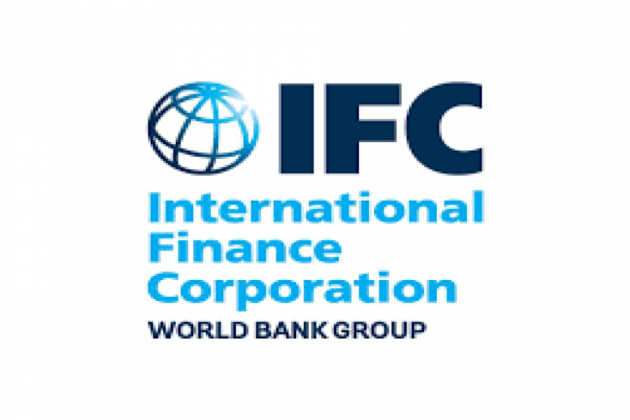 IFC to launch report on RMG May 30