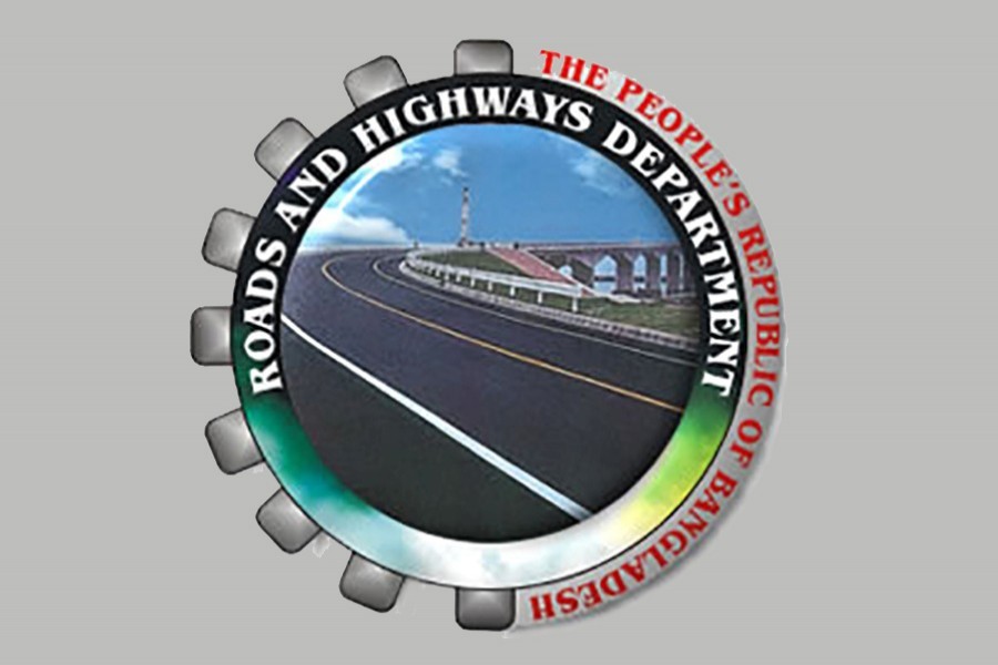 RHD plans to launch ITS on nat'l highways